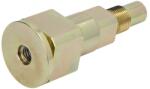 SIERRA Pivotul Trafaletului MERCRUISER Transmission 18-73131 (18-73131)