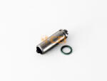 C. E. I Element Blocare Sincron Scania 160413 (160413)