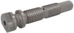 PETERS Surub Foaie Arc Fata/Spate (m28x4, 24/38x166) Scania 3 3 Bus 4 4 Bus G I 05.87-05.19 (124.003-00)