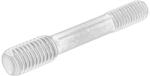 VW Surubul Intinzator al Curelei de Distributie Audi 80 B4 A3 A4 B5 A4 B6 A4 B7 Seat Alhambra Altea Altea Xl Arosa Cordoba (N0144083)