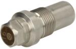 C. E. I Elementul Selector de Viteze (pin Filetat) Scania Scania (160403)