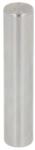 DT SPARE PARTS Cap de Bara Schimbator Viteze ( M12 L- 58mm (6.47060)