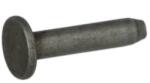 C. E. I Element de Blocare Sincromesh (articulatie Sferica) Iveco (160187)
