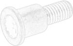 VW Șurub de Ghidare a Lanțului de Distribuție Audi A1 A3 Vw Polo V 1.8/2.0 09.04-10.18 AUDI A1/A3 VW POLO 5 (N91130401)