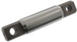 FEBI Set Reparatie Furca Ambreiaj As Tronic Daf Cf 65 Xf 106 Man Foc Hocl Lion´s City Lion´s Regio Lion´s Star Nl Tga Tgl I (FE46786)