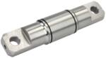 FEBI Set Reparatie Furca Ambreiaj Mercedes Actros Actros MP2 / MP3 Actros MP4 / MP5 Arocs Atego Atego 2 Atego 3 Axor Axor 2 (FE22759)