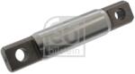 FEBI BILSTEIN Bolt, Furca Actionare 46786 Daf Cf 65/Xf Erf Ect Man Foc/Hocl/Lion´S City/Nl/Tga (46786)