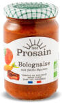 Prosain Sos autentic Bolognese BIO Prosain (10158)