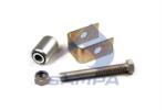 SAMPA Set Reparatie Bolt Arc (SMP-075.547)