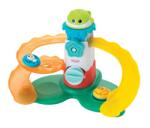Infantino Csúszda fürdéshez Waterpark Wonder (315451-00INF)