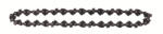 Scheppach fűrészlánc 1/4", 1, 1 mm, 28 szem - 5" (13 cm) vezetőhöz, C-PS100-X-hez (4046664257578)