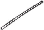 Scheppach fűrészlánc 3/8", 1, 3 mm, 53 szem - 14" (35 cm) vezetőhöz, BC-CS355DUO-X-hez (4046664210078)