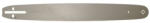 Scheppach Oregon láncvezető 18" (45 cm), . 325", 1, 5 mm - BKS 5300 S és CSP 53-45-höz (4046664176206)