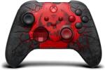 Microsoft Xbox Wireless Controller Gears of War E-Day Limited Edition (EP2-56331)