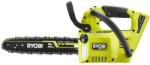 RYOBI RY36THCSX30A-0 (5133006449) Drujba