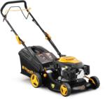 Riwall PRO RPM 4235 (PM12B2001003B) Косачка