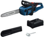 Bosch GKE18V-40 (06008D3001) Drujba