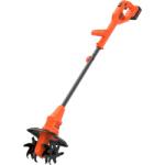Black & Decker BETL1820L Мотофрези
