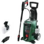 Bosch UniversalAquatak 130 Set (0615992626) Водоструйка