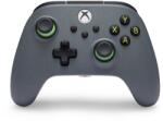 PowerA Advantage Wireless Controller for Xbox Series X|S Regen Slate (XBGP0589)