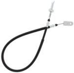ALL BALLS Cablu Frana de Mina Parcare Yamaha Yfm 350 2007-2011 YAMAHA YFM (45-4051)