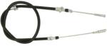 LINEX Cablu, Frana de Lucru LIN14.02. 69 (LIN14.02.69)