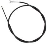 ALL BALLS Cablu Frana de Mina Parcare Kawasaki Kvf 650/750 2005-2024 KAWASAKI KVF (45-4036)