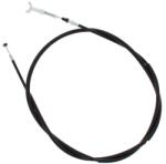 ALL BALLS Cablu Frana de Mina Parcare Yamaha Yfm 350/400 2000-2014 YAMAHA YFM (45-4060)