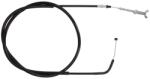 ALL BALLS Cablu Frana de Mina Parcare Yamaha Yfm 250 1999-2009 YAMAHA YFM (45-4058)