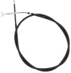 ALL BALLS Cablu Frana de Mina Parcare Kawasaki Klf Kvf 300/400 1993-2002 KAWASAKI KLF/KVF (45-4033)