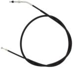 4 RIDE Cablu Frana de Mina Parcare Kawasaki Kfx 250 1989-2004 KAWASAKI KFX (AB45-4029)