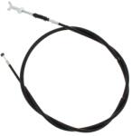 ALL BALLS Cablu Frana de Mina Parcare Yamaha Yfm 400 2000-2006 YAMAHA YFM (45-4065)