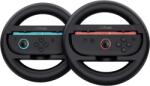 Trust GXT1257 (26048)