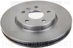 SERTPLAST SYSTEM Lampa Stop Cu Cablu Fap B-series Mercedes-benz Atego Atego 2 2000-2026 (AUG-0031LL61)