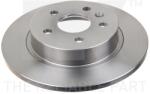 SERTPLAST SYSTEM Lampa Stop Cu Cablu Fap B-series Mercedes-benz Atego 2000-2026 (AUG-0031LR61)