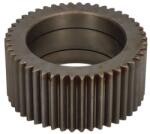 BTA Pinion Diferential Grup Fendt 303 Lsa Farmer 304 Lsa Farmer 305 Lsa Farmer 306 Lsa Farmer 307 Lsa Farmer 308 Lsa Farmer (B05-AG-248)