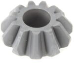 C. E. I Pinion Satelit Grup Diferential Scania Rbp 735 Rbp 736 Rbp 835 (182109)