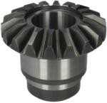 C. E. I Pinion Satelit Grup Diferential Punte (numar Dinti 18) Scania RB660 RBP730 (122113)