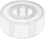 Iveco Rulment Ax Cuplare Cutia Viteze, Ambreiaj (15x35x14mm) Iveco Rvi (5949768131)