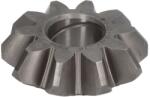 C. E. I Pinion Satelit Grup Diferential Numar Dinti 10buc Iveco Eurotrakker (182066)