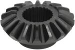 C. E. I Pinion Satelit Grup Diferential Punte (numar Dinti 18) Scania R641/2 R770/80 (122055)