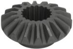 C. E. I Pinion Satelit Grup Diferential Punte (numar Dinti 18) Scania Rbp830-2 (122070)