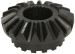 C. E. I Pinion Satelit Grup Diferential Punte (numar Dinti 18) Scania (122063)