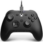 SCUF GamePad Valor Pro (505-178-06-001-WW)