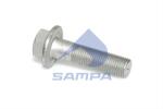 SAMPA Surub (SMP-020.055)