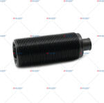 AUGER GERMANY Surub Reglare Etrier Evobus Iveco Stralis I 2000-2026 (AUG-56008)