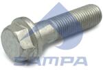 SAMPA Surub M14x1.5x50 (SMP-020.146)