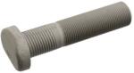 FEBI Prezon/Piulita Roata Spate M22x1, 5 X97/108mm (lungime Filet 63mm Galvanizat / Otel) Mercedes Actros Actros MP2 / MP3 (FE171275)