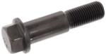 FEBI Bolt/Surub M14x1, 5/60mm Man TOYOTA AVENSIS VERSO 2.0 D (FE104691)