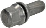FEBI Prezon/Piulita Roata (m14x1, 5 Lungime Filet: 26mm Lungime: 27/56mm Dimensiune Cheie: 19mm Con) Renault Avantime Clio (FE27793)